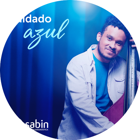 Sabin