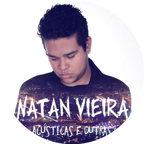 Natan Vieira