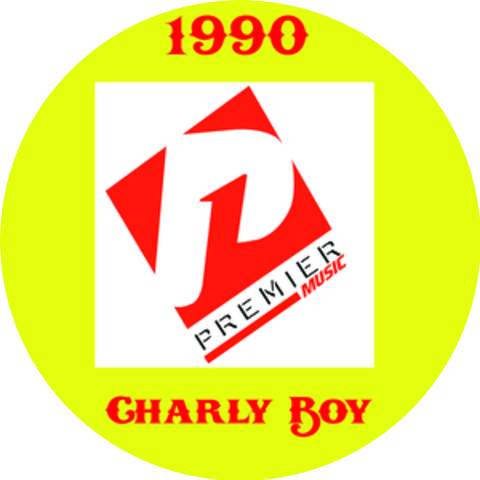 Charly Boy