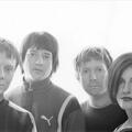 The High Violets
