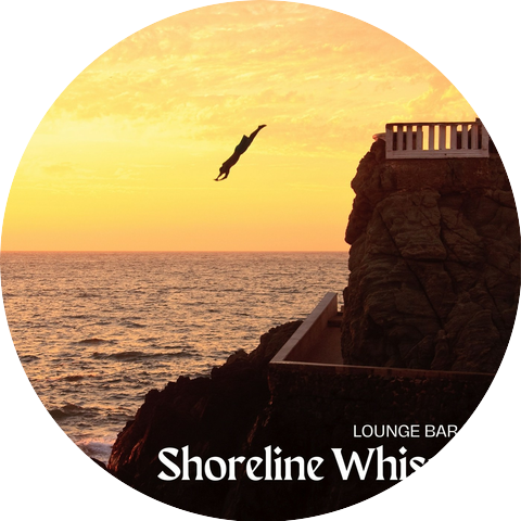 Lounge Bar Ibiza