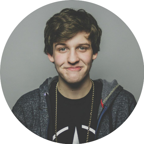 Alex Young Deetech