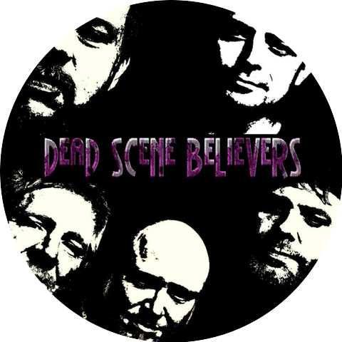 Dead Scene Believers