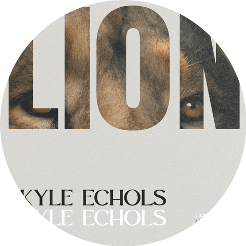 Kyle Echols