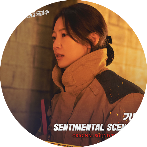Sentimental Scenery