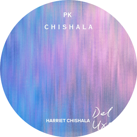 PK Chishala