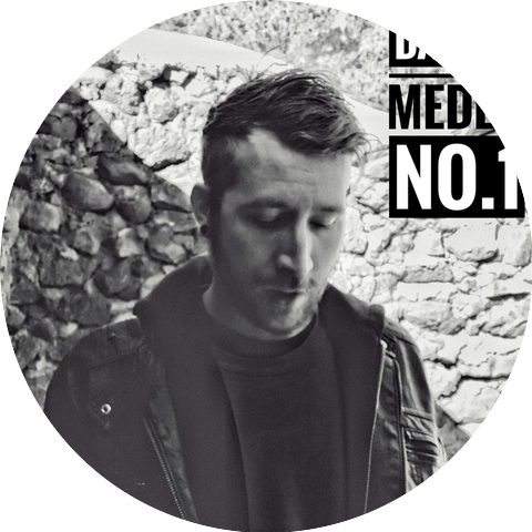 Damon Medek