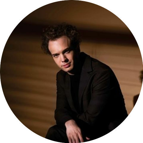 Julien Libeer