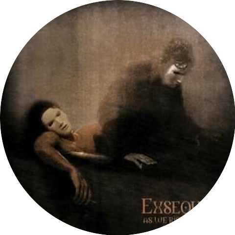 Exsequor