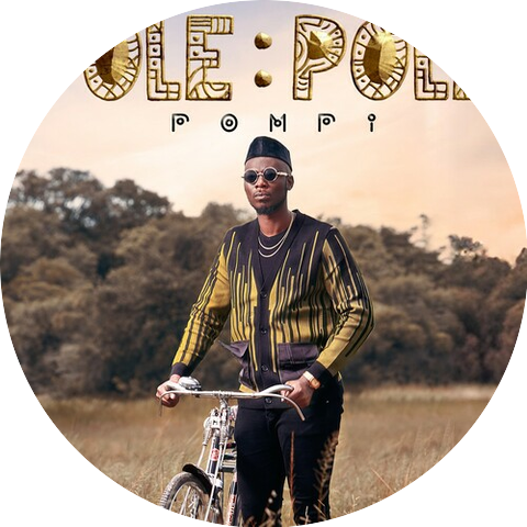 Pompi