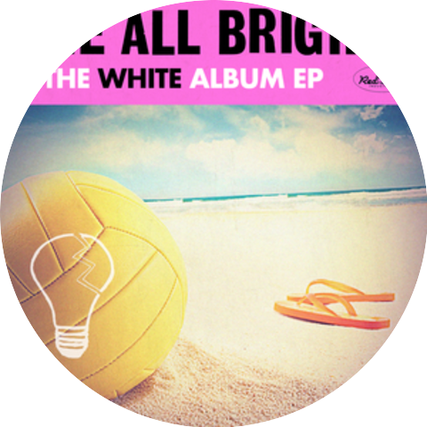 The All Brights