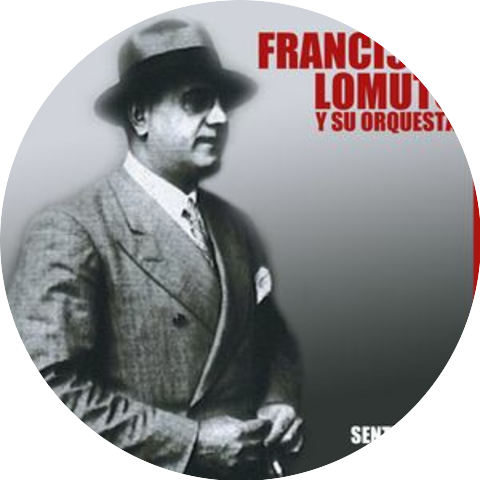 Francisco Lomuto y Su Orquesta