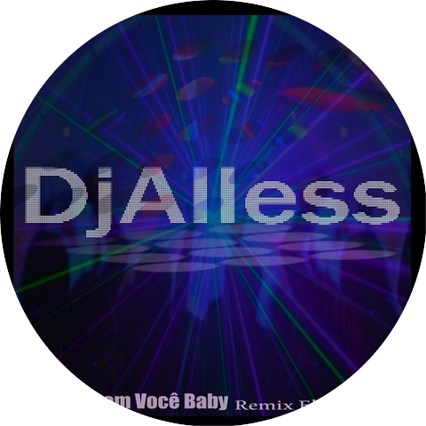 DJ Alless