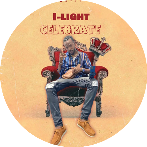 Ilight