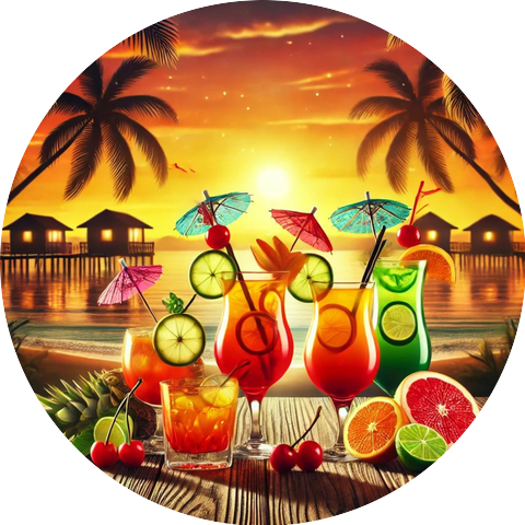 Ibiza Chillout Unlimited