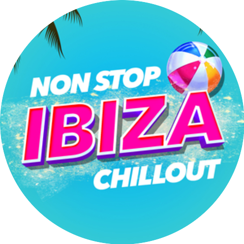 Ibiza Chillout Unlimited