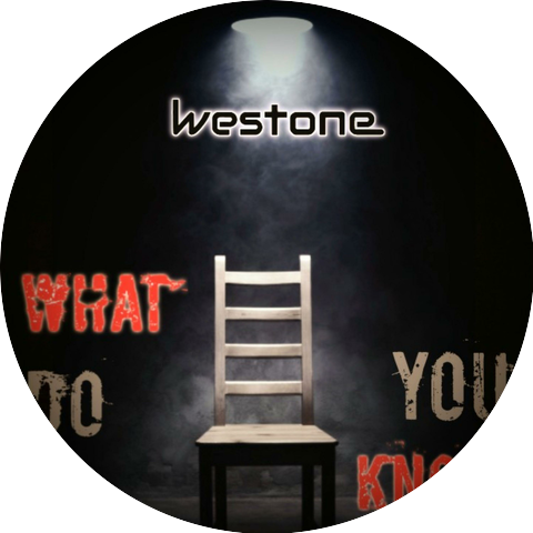 Wes-Tone