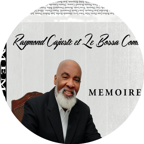 Raymond Cajuste & Le Bossa Combo