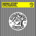 Sarah Story