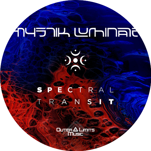 Mystic Luminate