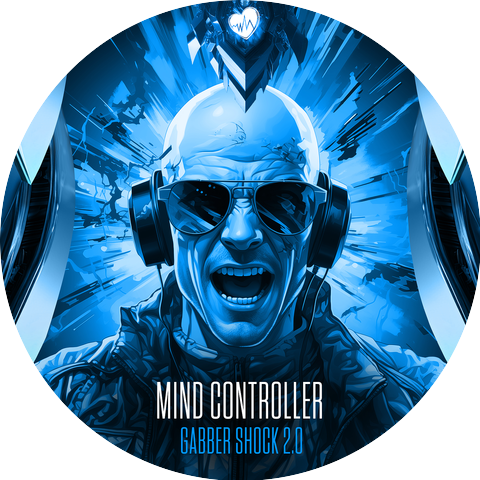Mind Controller