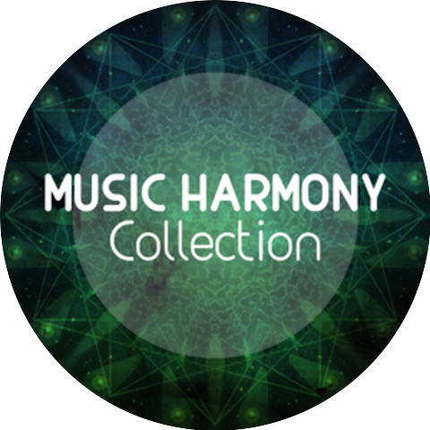 Music Harmony Collection