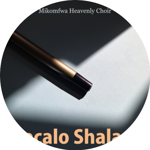 Mikomfwa Heavenly Choir