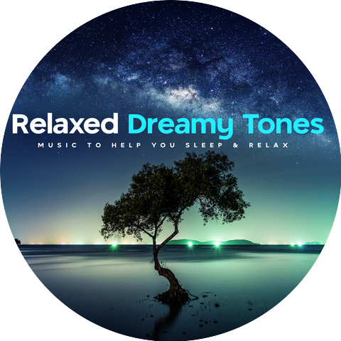 Music to Help You Sleep & Relax