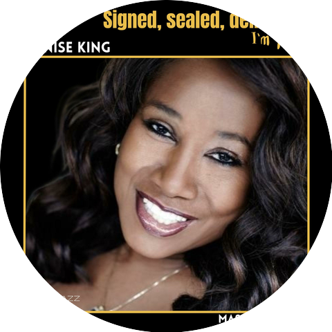 Denise King