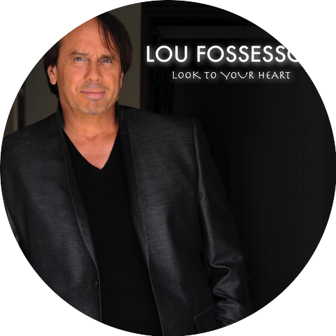 Lou Fossessca