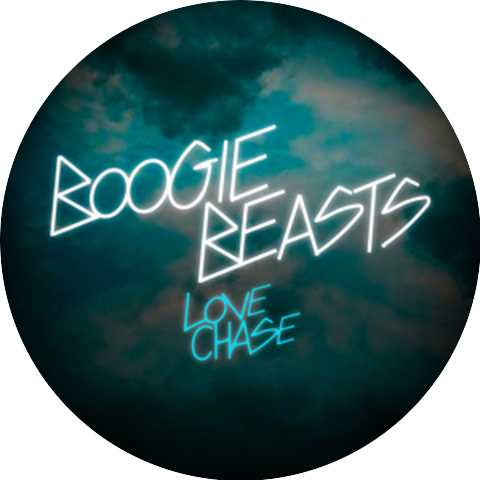 Boogie Beasts