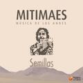 Mitimaes
