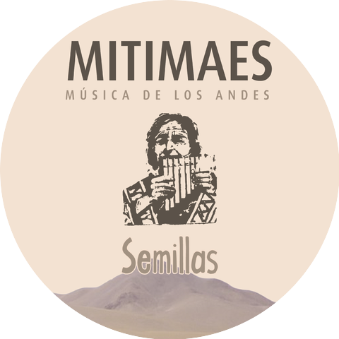 Mitimaes