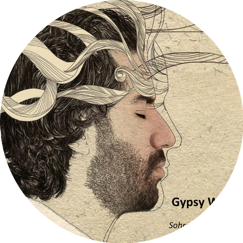 Sohrab Pournazeri