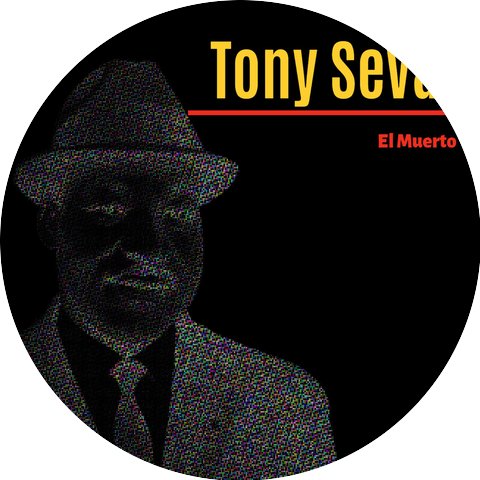 Tony Seval