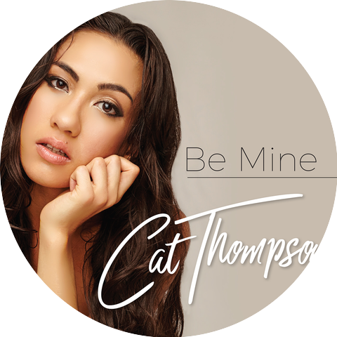Cat Thompson