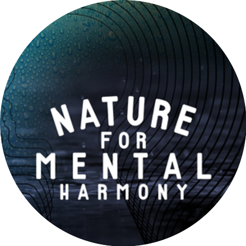 Zen Natural Meditation