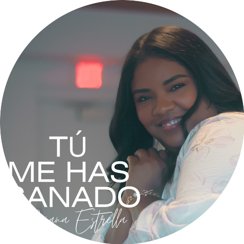 Diana Estrella