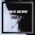 Marcus Machado