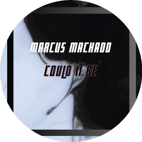 Marcus Machado