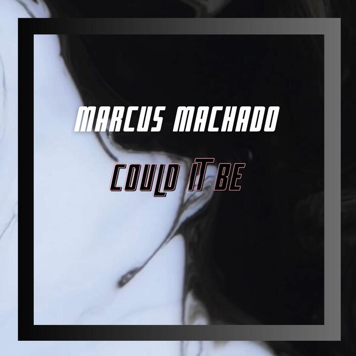 Marcus Machado