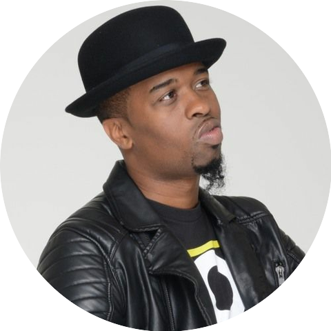 Michael Stuckey
