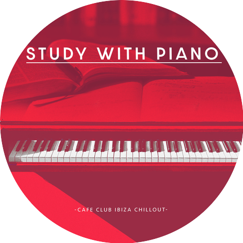 Cafe Club Ibiza Chillout