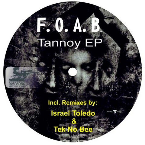 F.O.A.B.