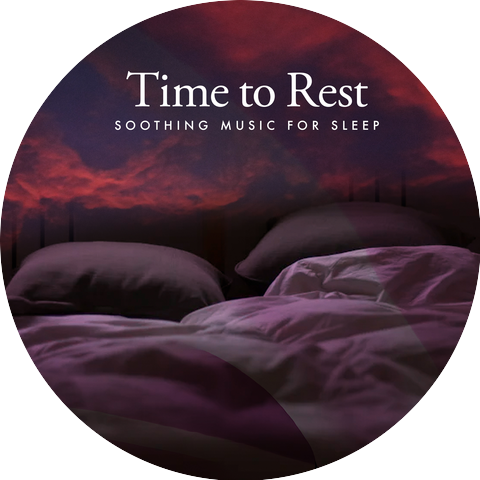 Soothing Music for Sleep