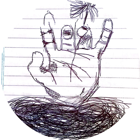 NACO