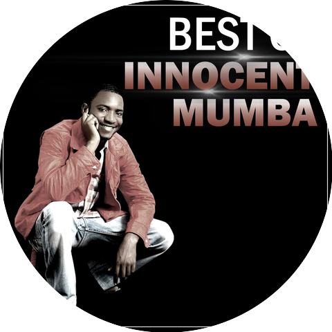 Innocent Mumba