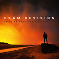 Relaxing Music for Stress Relief