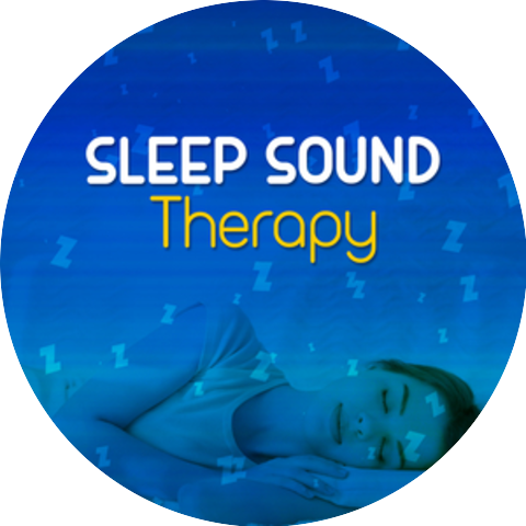 Sleep Sound Therapy