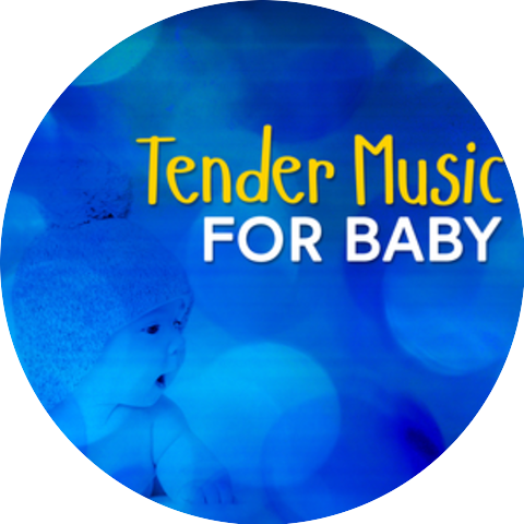 Tender Music for Baby